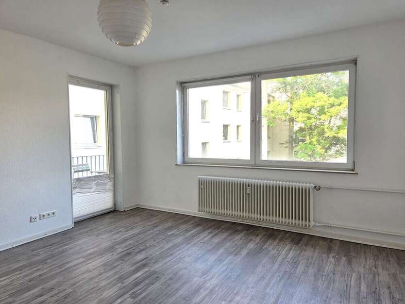 Wohnung zum Mieten in Hannover 722 € 70.5 m²