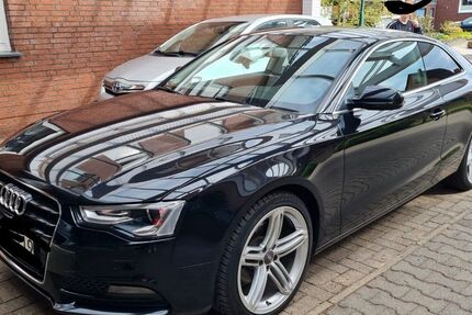 Audi A5 175.000 km 11.000 &euro; Lingen Ems 49808