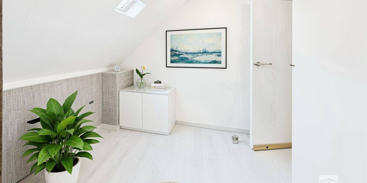 Einfamilienhaus Heinsberg Dremmen - 5 Zimmer, 116 m&sup2;, 169.000&euro; | Angebot:26862329
