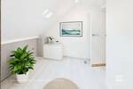 Einfamilienhaus Heinsberg Dremmen - 5 Zimmer, 116 m&sup2;, 169.000&euro; | Angebot:26862329