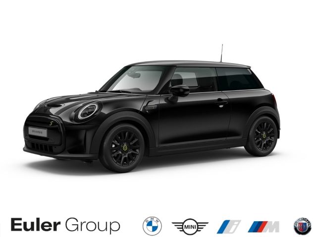 Mini Cooper SE 46.849 km 15.999 &euro; Kaiserslautern 67663