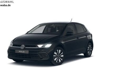 VW Polo 5.300 km 22.790 &euro; Gersthofen 86368