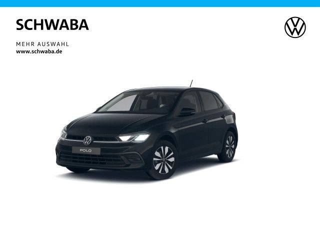 VW Polo 5.300 km 22.790 &euro; Gersthofen 86368
