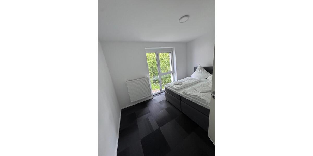 Etagenwohnung Baiersbronn - 2 Zimmer, 85 m&sup2;, 100&euro; | Angebot:25226780