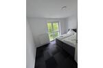 Etagenwohnung Baiersbronn - 2 Zimmer, 85 m&sup2;, 100&euro; | Angebot:25226780