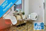 Einfamilienhaus Grevenkrug - 3 Zimmer, 75 m&sup2;, 239.000&euro; | Angebot:25675394