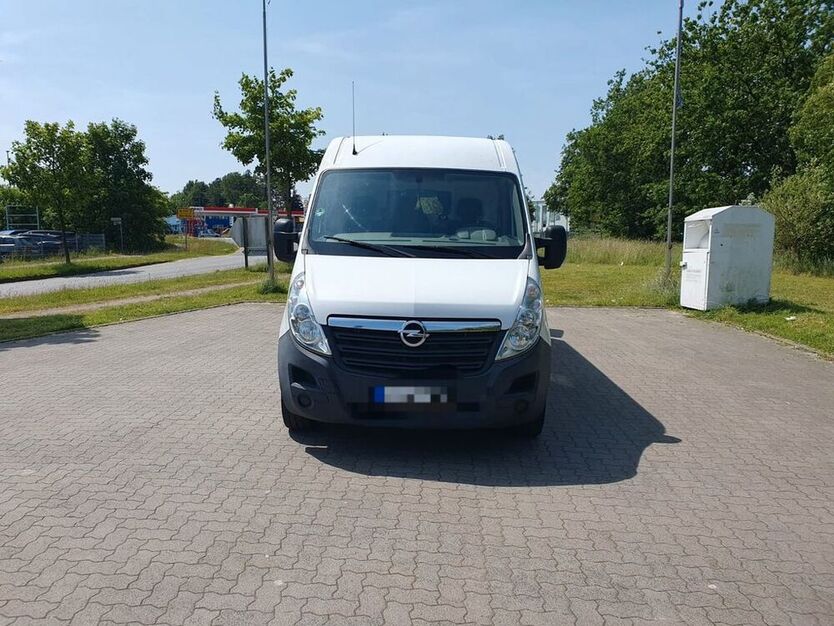 Movano