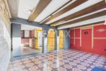 Gewerbeobjekt Esslingen am Neckar - 750&euro; | Angebot:26235468