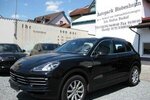 Porsche Cayenne Plug-In-Hybrid 1HD dt.Fzg. 164.000 km 36.999 &euro; Biebesheim 64584