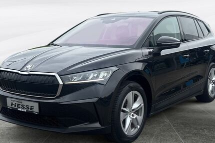 Skoda Enyaq 68.665 km 23.930 &euro; Sottrum 27367