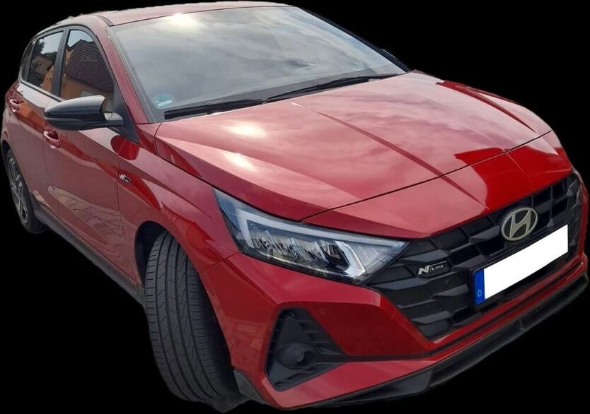 i20