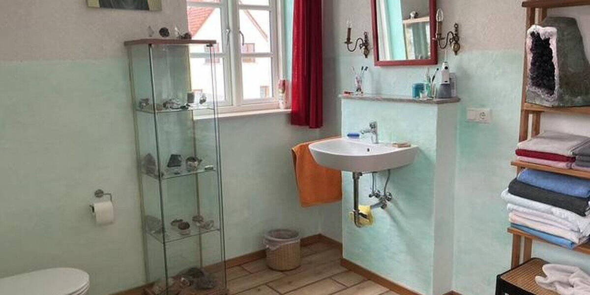 Einfamilienhaus Gristow Gristow - 5 Zimmer, 149 m&sup2;, 491.000&euro; | Angebot:26390368