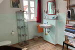 Einfamilienhaus Gristow Gristow - 5 Zimmer, 149 m&sup2;, 491.000&euro; | Angebot:26390368