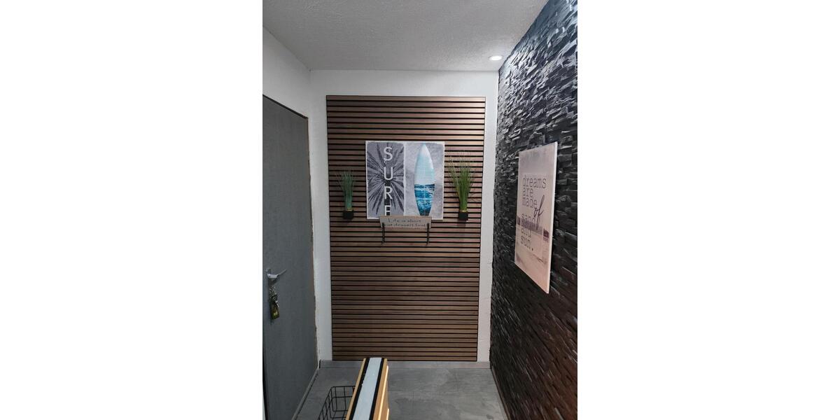 Erdgeschoßwohnung Winterberg - 2 Zimmer, 28 m&sup2;, 115.000&euro; | Angebot:26222342