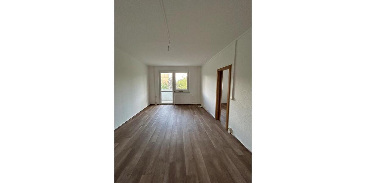 Erdgeschoßwohnung Olbersdorf - 3 Zimmer, 68 m&sup2;, 440&euro; | Angebot:26491667