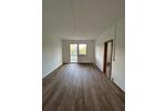 Erdgeschoßwohnung Olbersdorf - 3 Zimmer, 68 m&sup2;, 440&euro; | Angebot:26491667