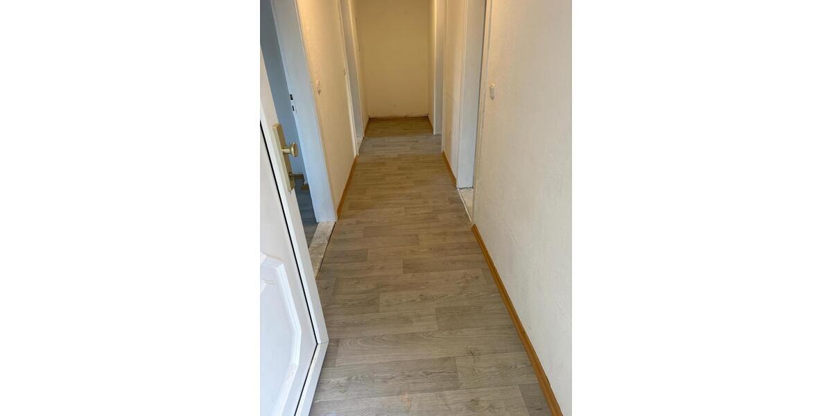 Etagenwohnung Hessisch Oldendorf - 3 Zimmer, 80 m&sup2;, 800&euro; | Angebot:26696457