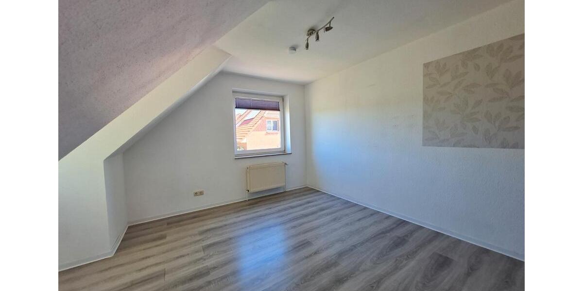 Doppelhaushälfte Boizenburg/Elbe Elbe - 4 Zimmer, 122 m&sup2;, 249.000&euro; | Angebot:27443837