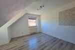 Doppelhaushälfte Boizenburg/Elbe Elbe - 4 Zimmer, 122 m&sup2;, 249.000&euro; | Angebot:27443837