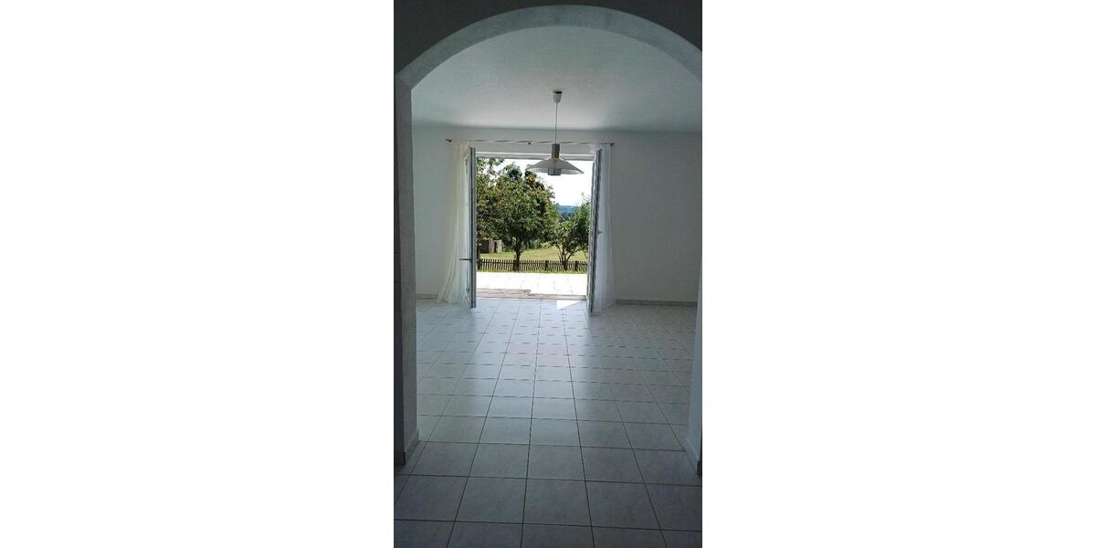 Doppelhaushälfte Reichertsheim - 4 Zimmer, 205 m&sup2;, 1.700&euro; | Angebot:26411151