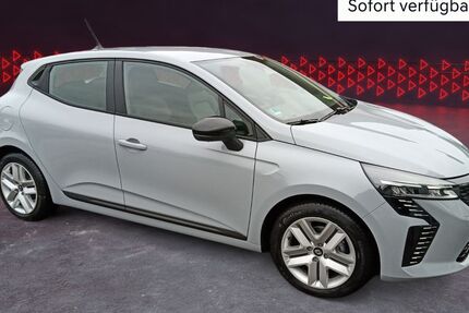 Renault Clio 3.917 km 18.990 &euro; Bühl 77815