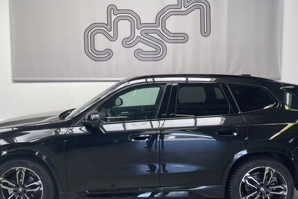 BMW X1 10.539 km 43.790 &euro; Maintal bei Frankfurt am Main 63477