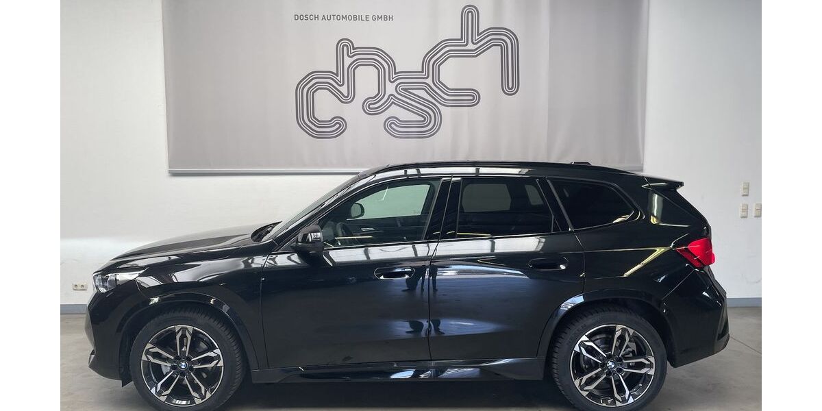 BMW X1 10.539 km 43.790 &euro; Maintal bei Frankfurt am Main 63477