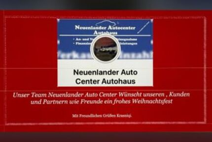 Volvo XC40 128.000 km 25.590 &euro; Bremen 28199