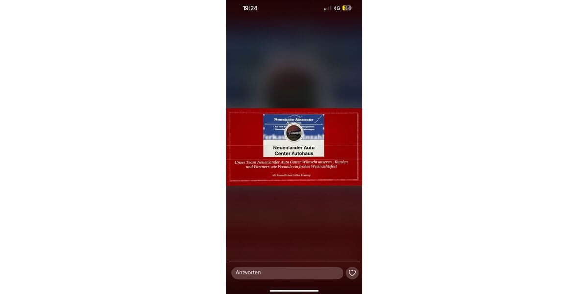 Volvo XC40 128.000 km 25.590 &euro; Bremen 28199