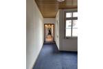 Etagenwohnung Bad Kreuznach - 3 Zimmer, 110 m&sup2;, 915&euro; | Angebot:26919278