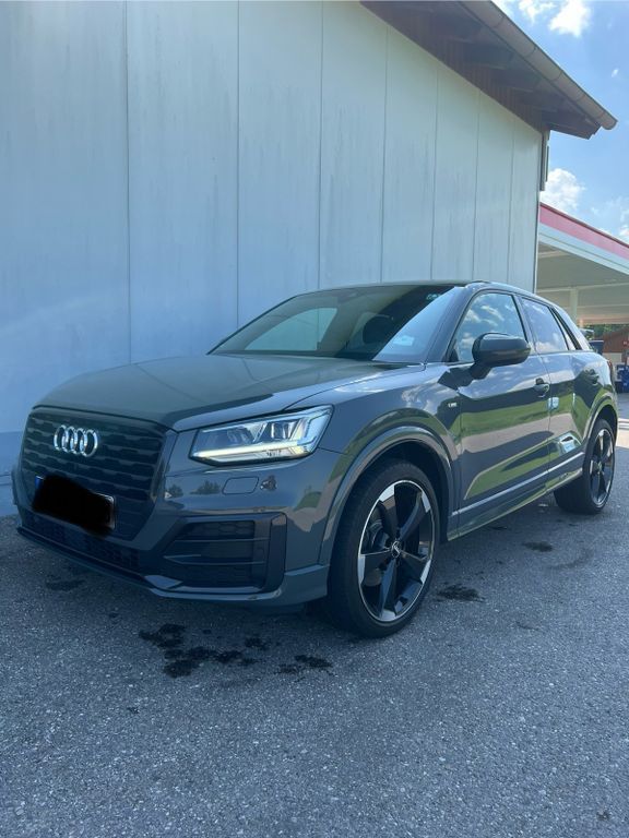 Q2