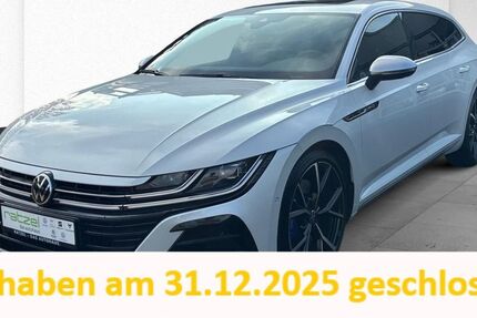 VW Arteon 93.277 km 32.699 &euro; Zell u.A. 73119