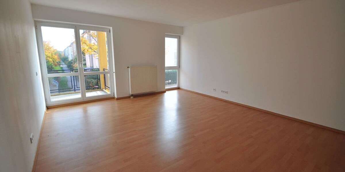 Wohnung zum Kaufen in Mahlow 174.900 € 58.62 m² 1 zimmer