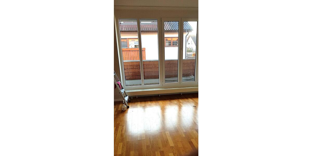 Etagenwohnung Niefern-Öschelbronn Öschelbronn - 2.5 Zimmer, 70 m&sup2;, 259.000&euro; | Angebot:26095546