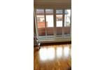 Etagenwohnung Niefern-Öschelbronn Öschelbronn - 2.5 Zimmer, 70 m&sup2;, 259.000&euro; | Angebot:26095546