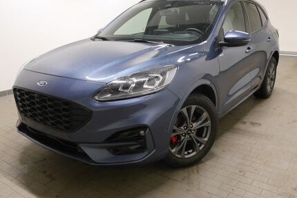 Ford Kuga 16.380 km 25.980 € Marburg 35043