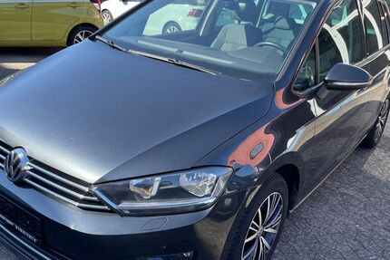 VW Golf 80.347 km 12.980 &euro; Kruft 56642