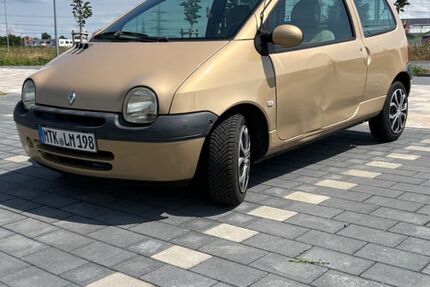 Renault Twingo 189.000 km 1.200 &euro; Kriftel 65830