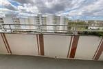 Etagenwohnung Nürnberg Langwasser - 3 Zimmer, 79 m&sup2;, 810&euro; | Angebot:26435716