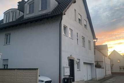 Wohnung zum Kaufen in Griesheim 425.000 € 96 m² 3.5 zimmer