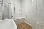 Dachgeschoßwohnung Werdau - 3 Zimmer, 56 m&sup2;, 307&euro; | Angebot:26665630