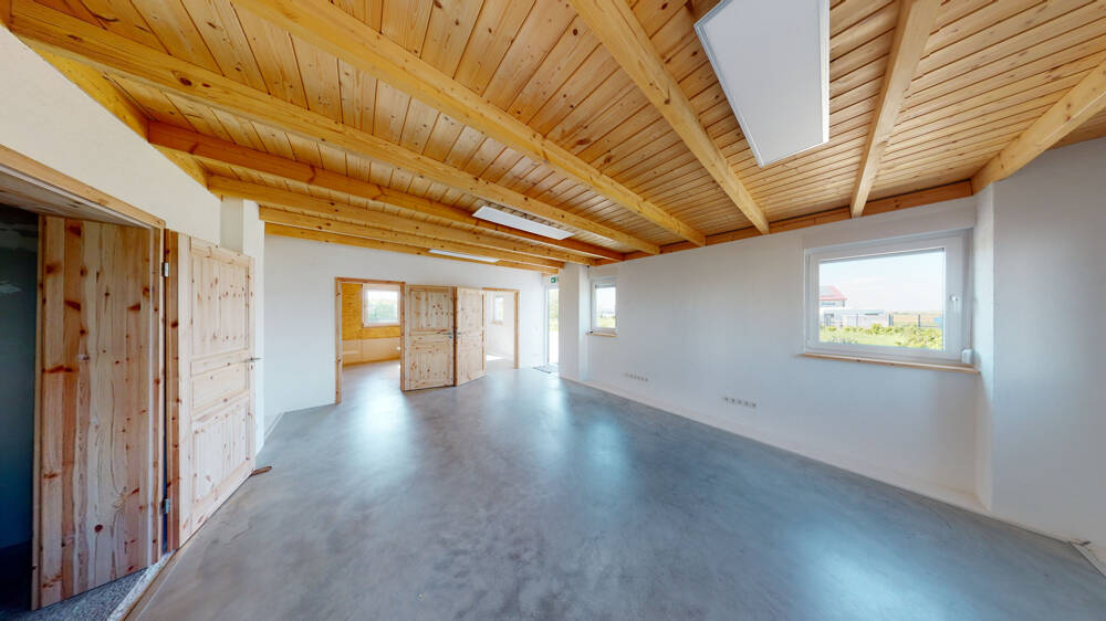 Gewerbeobjekt Giebelstadt - 6.600&euro; | Angebot:26043300