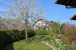 Einfamilienhaus Hüttlingen - 10 Zimmer, 255 m&sup2;, 720.000&euro; | Angebot:26835609