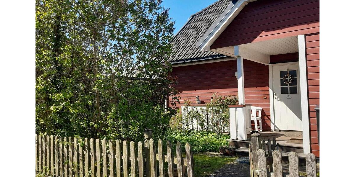 Einfamilienhaus Marlow - 5 Zimmer, 121 m&sup2;, 285.000&euro; | Angebot:26595984