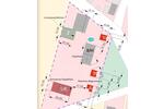 Einfamilienhaus Küsten - 83.000&euro; | Angebot:26854750