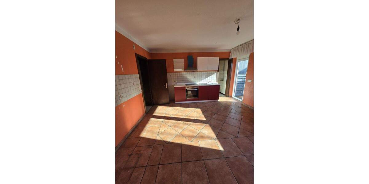 Einfamilienhaus Altenberge - 6 Zimmer, 144 m&sup2;, 289.500&euro; | Angebot:24221793