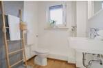Etagenwohnung Bremerhaven Mitte - 3 Zimmer, 68 m&sup2;, 159.800&euro; | Angebot:26684201