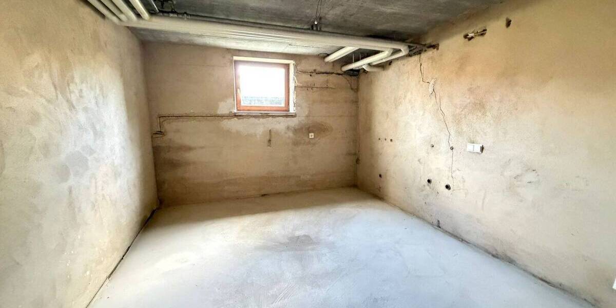 Einfamilienhaus Donauwörth - 8 Zimmer, 160 m&sup2;, 385.000&euro; | Angebot:26852131