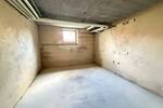 Einfamilienhaus Donauwörth - 8 Zimmer, 160 m&sup2;, 385.000&euro; | Angebot:26852131