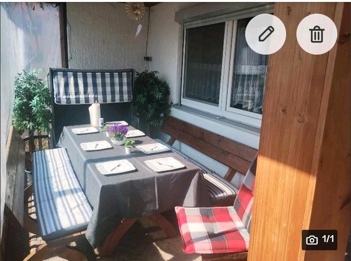 Mehrfamilienhaus, Wohnhaus Unterthingau - 8 Zimmer, 180 m&sup2;, 549.000&euro; | Angebot:27084179